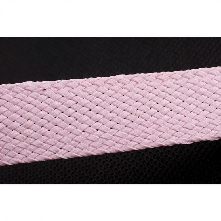 Replica Rolex Submariner Pink Dial 1453866 Style Perspective