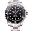 Superclone Rolex Submariner 41mm Black Dial PR16233P