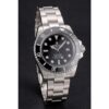 Superclone Rolex Submariner 41mm Black Dial PR16233P 3