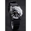 Superclone Rolex Submariner 39mm Black Dial REP016826 3