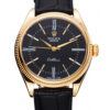 Rolex Cellini 40mm Black Dial 622832