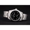 Superclone Rolex Explorer 39mm Black Dial 42002 5