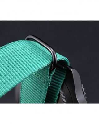 Replica Rolex Submariner Black Dial 622009 Feature Highlight