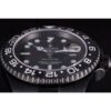 Rolex GMT-Master II 41mm Black Dial REP016829 6