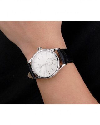 Superclone Rolex Cellini White Dial REP016811 Product Detail