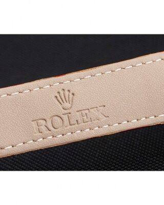 Superclone Rolex Cellini White Dial REP016813 Feature Highlight