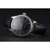 Superclone Rolex Cellini 38mm Black Dial REP016809 5