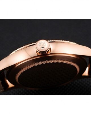 Superclone Rolex Cellini White Dial 622655 Style Perspective