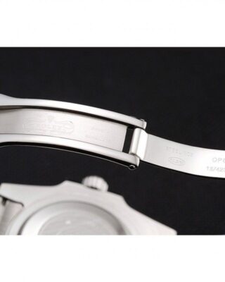 Superclone Rolex Submariner Black Dial 1454093 Feature Highlight