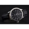 Superclone Rolex Cellini 39mm Black Dial 622654 4