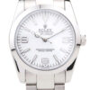 Rolex Explorer 37mm Silver Dial 98086