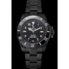 Rolex Submariner 41mm Black Dial PR16233BBL 2