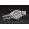 Superclone Rolex Datejust 26mm Diamond Dial SRL65 4