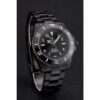 Rolex Submariner 41mm Black Dial PR16233BBL 3