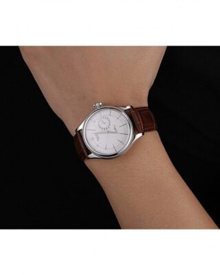 Replica Rolex Cellini White Dial 622723 Product Detail