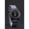 Rolex Submariner 39mm Black Dial 621996 3