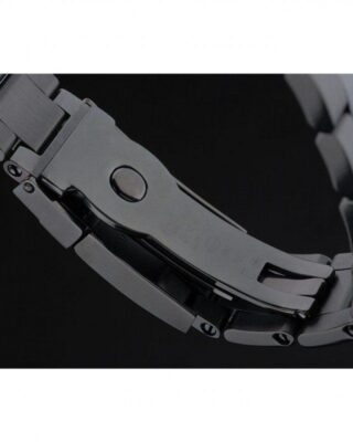 Replica Rolex Daytona Green Dial 80246 Feature Highlight