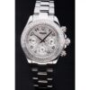 Rolex Daytona 35mm Silver Dial RL165 2