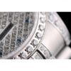 Rolex Day-Date 36mm Diamond Dial 41985 11