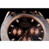 Rolex Daytona 39mm Black Dial REP016831 12