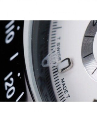 Replica Rolex Daytona White Dial RL106 Product Detail
