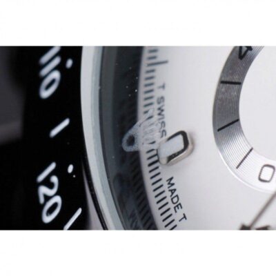 Replica Rolex Daytona White Dial RL106 Product Detail