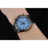 Rolex Daytona 42mm Blue Dial 1454250 10