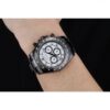 Rolex Daytona 42mm White Dial 1454249 10