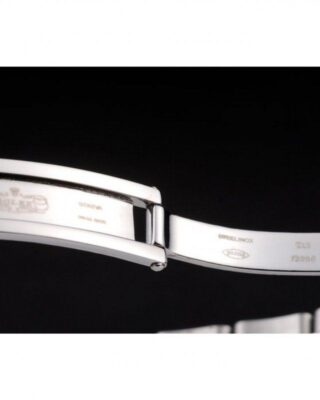 Replica Rolex Explorer White Dial 98088 Product Detail