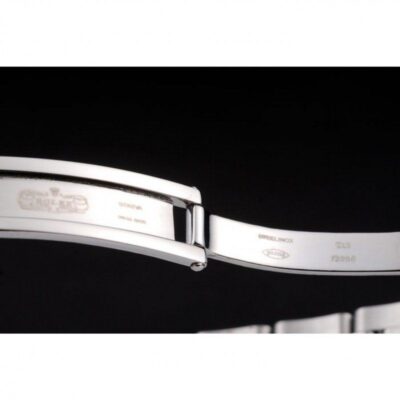 Replica Rolex Explorer White Dial 98088 Product Detail