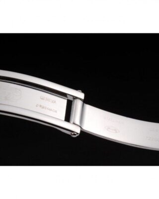 Replica Rolex Explorer Silver Dial 98086 Product Detail