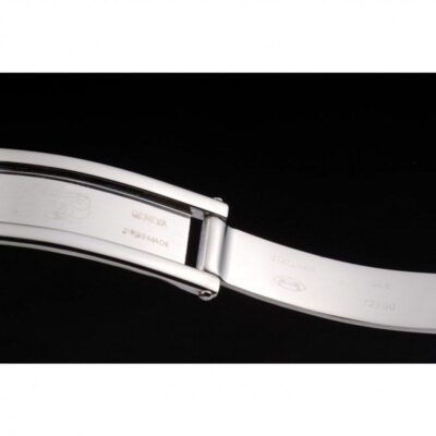 Replica Rolex Explorer Silver Dial 98086 Product Detail