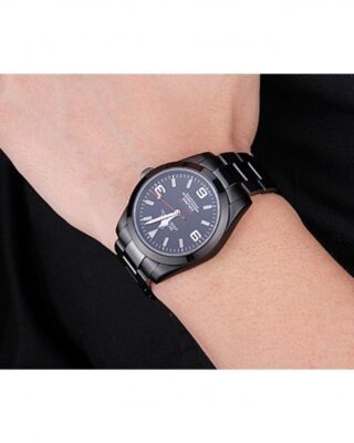 Replica Rolex Explorer Black Dial 622549 Product Detail