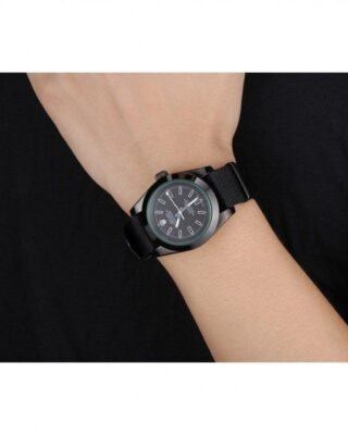 Replica Rolex Milgauss Black Dial 622001 Product Detail