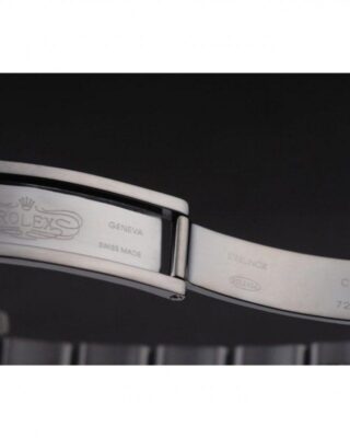 Replica Rolex Milgauss Black Dial PRL05090290 Product Detail