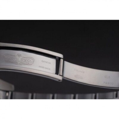 Replica Rolex Milgauss Black Dial PRL05090290 Product Detail