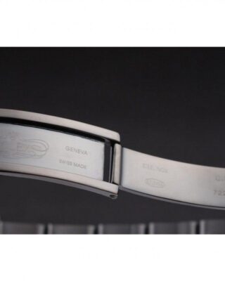 Replica Rolex Milgauss White Dial PR116610 Product Detail