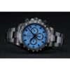 Rolex Daytona 42mm Blue Dial 1454250 4