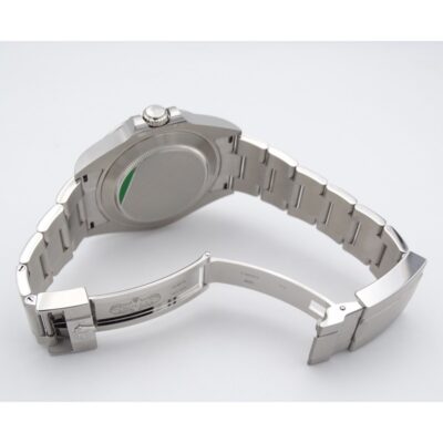 Replica Rolex 