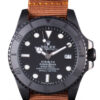 Rolex Submariner 41mm Black Dial RL426 621388