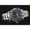 Superclone Rolex GMT-Master II 41mm Black Dial 1453747 4