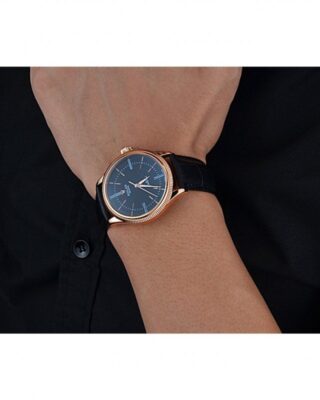 Superclone Rolex Cellini Black Dial 622656 Product Detail