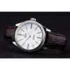 Rolex Cellini 40mm White Dial 622839 6