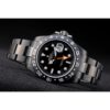 Superclone Rolex Explorer 40mm Black Dial 98239 5