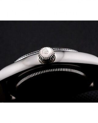 Replica Rolex Cellini White Dial 622839 Product Detail