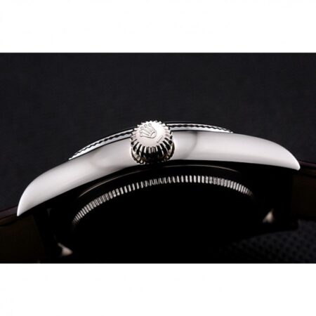 Rolex Cellini 40mm White Dial 622839 10