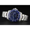 Rolex Submariner 40mm Blue Dial 622638 5