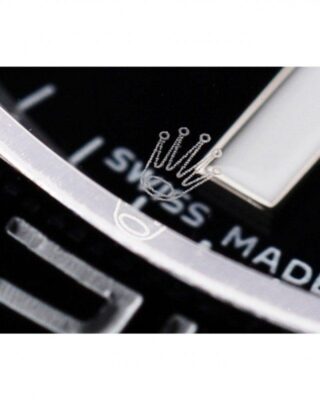 Superclone Rolex GMT-Master II Black Dial REP016828 Product Detail