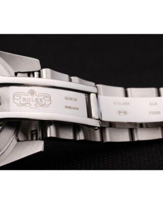 Superclone Rolex GMT-Master II Green Dial SRL48 Product Detail