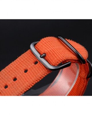 Replica Rolex Submariner Black Dial 622011 Alternate Angle